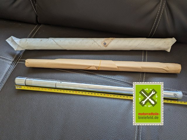 PXL_20240607_133050924